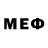 Метамфетамин винт Ksenia Kluyi