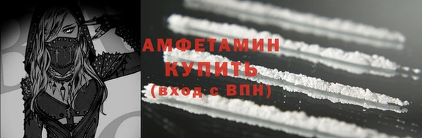 кристаллы Покачи