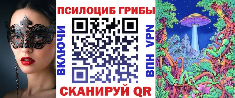 закладка  Краснообск  ОМГ ОМГ ССЫЛКА  Псилоцибиновые грибы GOLDEN TEACHER 